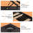 Shila Lift Up Storage Bed-1249385732-1249385728