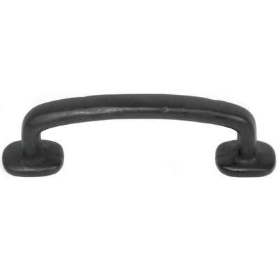 Riverstone 5" Center to Center Bar/Handle Pull