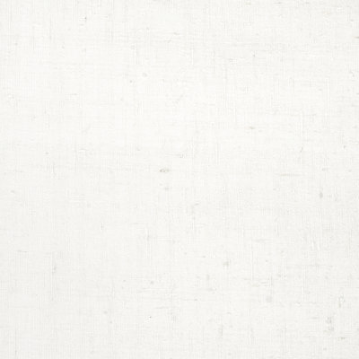 Linen Bark Wallpaper