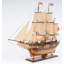 Bateau miniature HMS Bounty