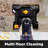 Eureka Powerspeed Upright Vacuum Cleaner