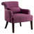 Mauve sélectionné