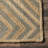 Dogwood Tiled Jute Area Rug-87894518