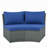 Patio Dining Sets-912504757