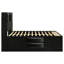 Grand lit avec rangement Jazz-1766937561