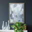 Dusky Gale I - peinture sur toile encadrée-1139808240-1139808014