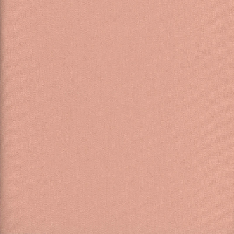 Lucky 100% Cotton Fabric, Cameo
