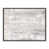 Silver Framed Canvas is unavailable