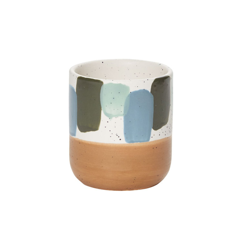 Tasse Jaen Jazzy