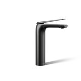 Avid Single-Handle Bathroom Sink Faucet