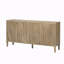 Buffet avec rangement-602754128