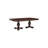Double Pedestal Dining Set-84356186