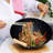 JOYCE CHEN 14'' Cast Iron Wok