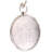 Torpey Metal Wall Mirror-1434172977