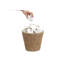 Singh 13 Litre Waste Basket