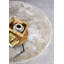 Cosy Area Rug-102555814