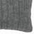Dalenna Cotton Pillow Cover & Insert-31282663-109926863-109926864