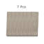 Tapis d'escalier Monterey-618984468