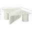 Table basse Kindelan-1431697464