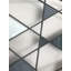 Triangulation Handmade Wall Decor