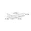 Table basse Rock Top-125171816