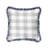 Fringed Outdoor Throw Pillow-1386154458