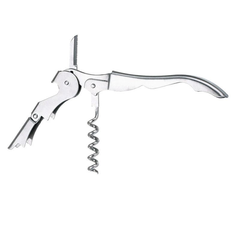 Tire-bouchon professionnel Mcinturff