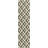 Napa Indoor/Outdoor Rug-1728296379