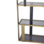 Etagere