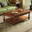 Table basse American American