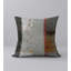  Housse de coussin carré et insert-1752463699