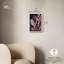 «Leaf Lore Lullaby Canvas Natures» par Art Remedy-115087732-115087735-118195024