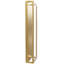 Park 1 - Light LED Flush Mounted Sconce-621307497-621307494