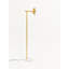 Royce 128cm Traditional Floor Lamp-1929917389