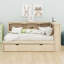 Lit de rangement Brosine-511802325