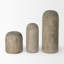 Objet décoratif Ashburn-896457182-896457180