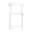 45cm H Stacking Accent-249934472