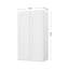 Armoire murale 24 po x 12 po Camlock-138804858