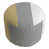 Or / gris / blanc