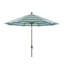 Parapluie De Marché 9'-420844557-420844553