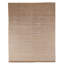 Metro-Velvet Ikat Area Rug in Ivory/Beige-25181521