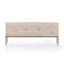 Loki Media Console - Wash Poplar-1201636732