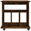 Arienna End Table-1583332147