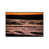 White Floater Framed is unavailable