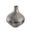 Vase en verre