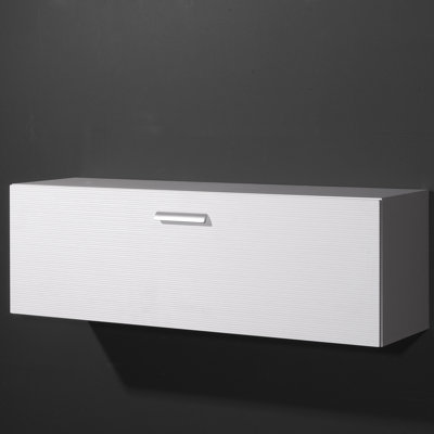 Floating Shelf
