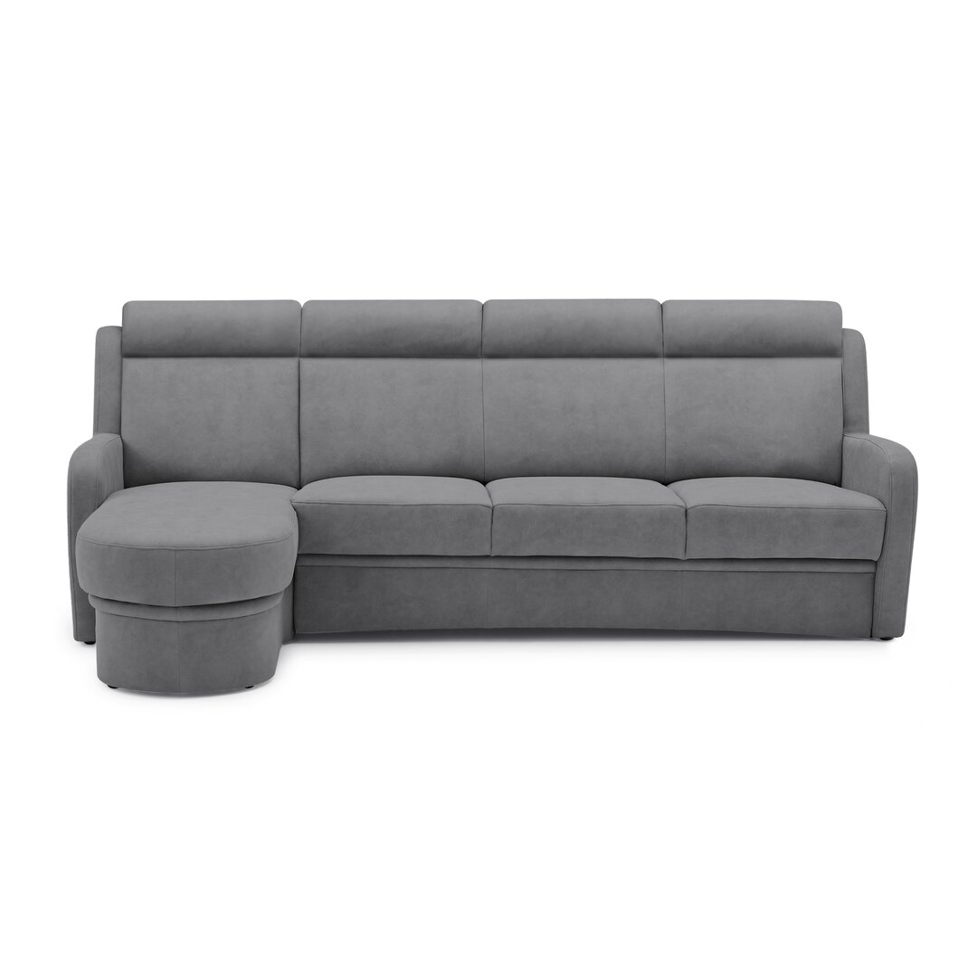 Ecksofa Varese