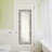 Wall Mirror-734142291