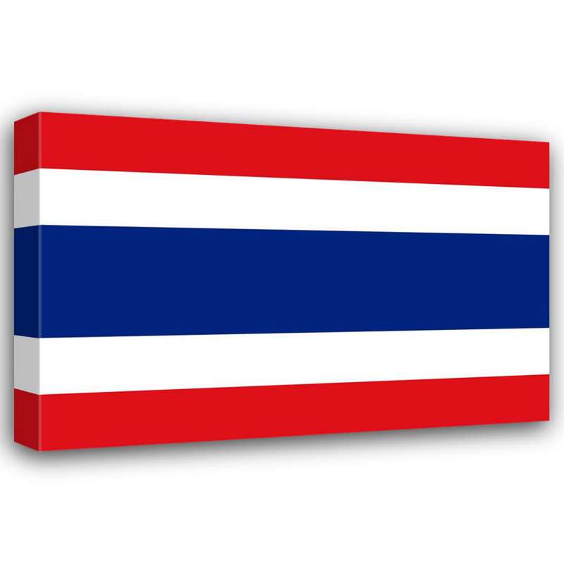 Thaïlande