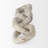 Artemi Abstract Figurines & Sculptures-52879919-22561846